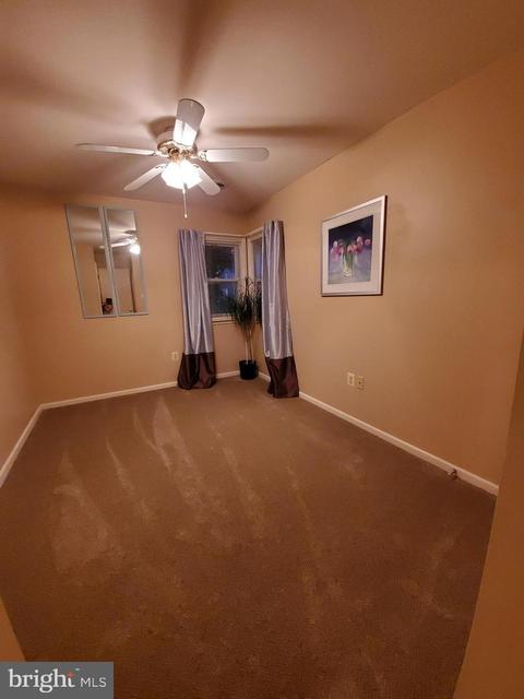 928 Shawnee Dr, Frederick, MD 21701 photo 22