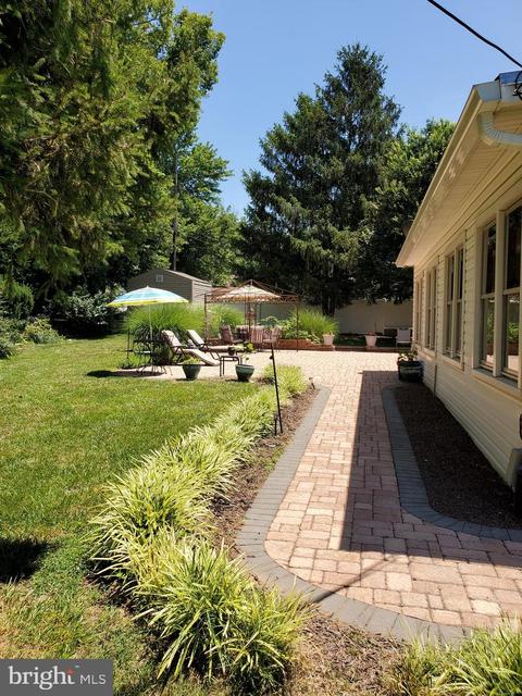 928 Shawnee Dr, Frederick, MD 21701 photo 55