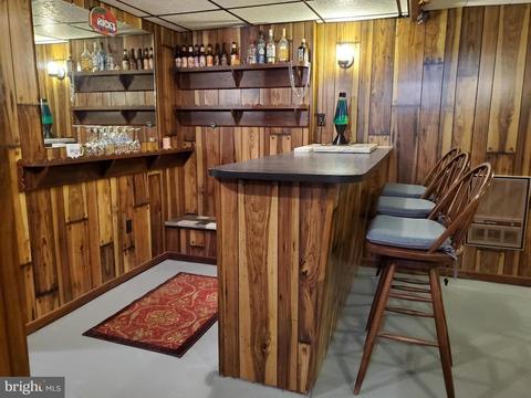 928 Shawnee Dr, Frederick, MD 21701 photo 30