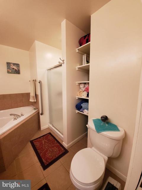 928 Shawnee Dr, Frederick, MD 21701 photo 20