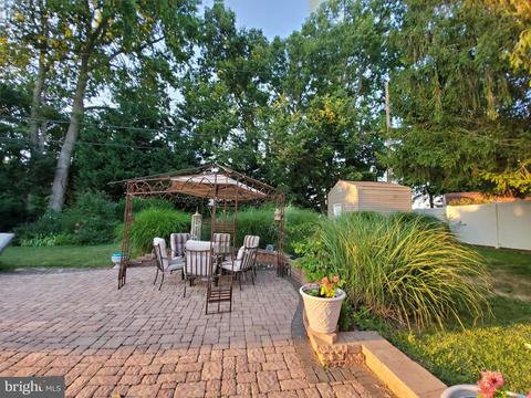 928 Shawnee Dr, Frederick, MD 21701 photo 48