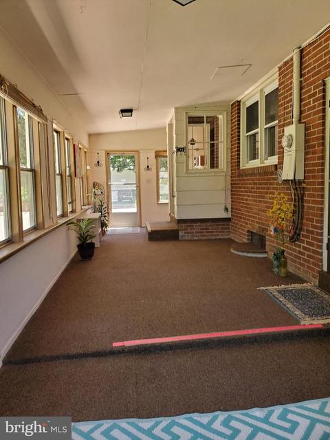 928 Shawnee Dr, Frederick, MD 21701 photo 42