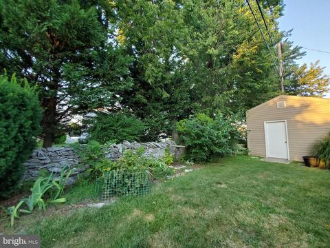 928 Shawnee Dr, Frederick, MD 21701 photo 52