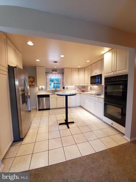 928 Shawnee Dr, Frederick, MD 21701 photo 13