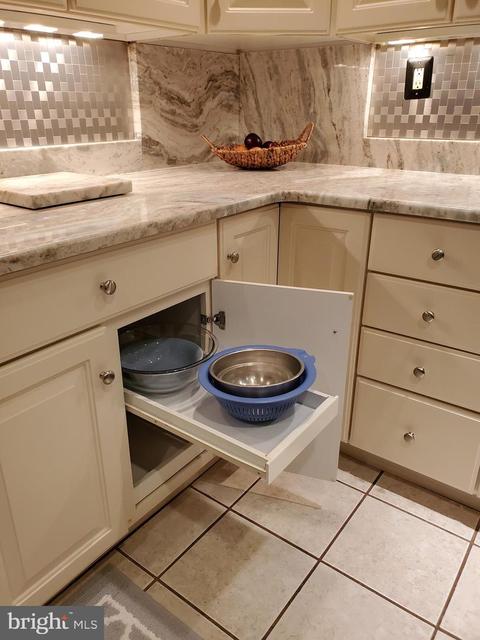 928 Shawnee Dr, Frederick, MD 21701 photo 9