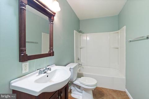 126 Fieldstone Ct, Frederick, MD 21702 photo 25