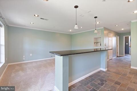 126 Fieldstone Ct, Frederick, MD 21702 photo 28