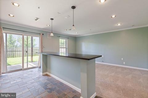 126 Fieldstone Ct, Frederick, MD 21702 photo 27