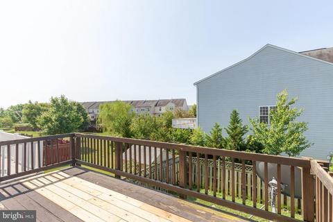 126 Fieldstone Ct, Frederick, MD 21702 photo 32