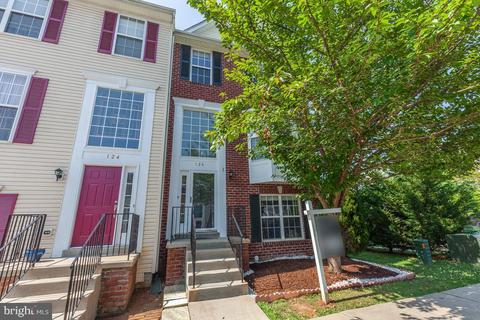 126 Fieldstone Ct, Frederick, MD 21702 photo 2