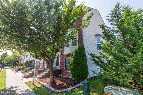 126 Fieldstone Ct, Frederick, MD 21702 photo 3