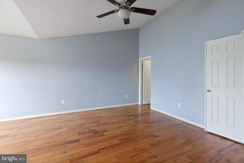 126 Fieldstone Ct, Frederick, MD 21702 photo 15
