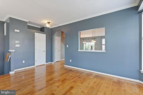 126 Fieldstone Ct, Frederick, MD 21702 photo 6