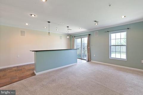 126 Fieldstone Ct, Frederick, MD 21702 photo 29