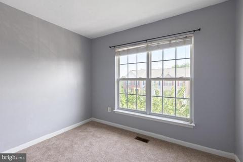 126 Fieldstone Ct, Frederick, MD 21702 photo 22