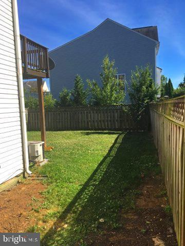 126 Fieldstone Ct, Frederick, MD 21702 photo 34