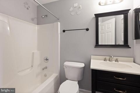 126 Fieldstone Ct, Frederick, MD 21702 photo 19