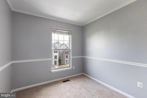 126 Fieldstone Ct, Frederick, MD 21702 photo 20