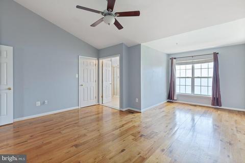 126 Fieldstone Ct, Frederick, MD 21702 photo 14
