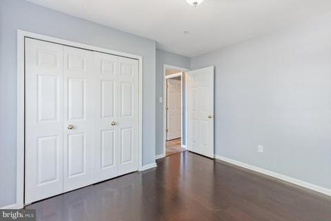126 Fieldstone Ct, Frederick, MD 21702 photo 24