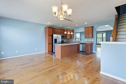 126 Fieldstone Ct, Frederick, MD 21702 photo 11