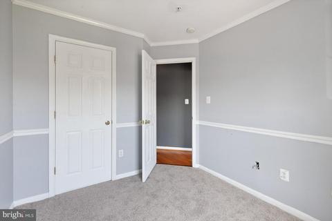 126 Fieldstone Ct, Frederick, MD 21702 photo 21