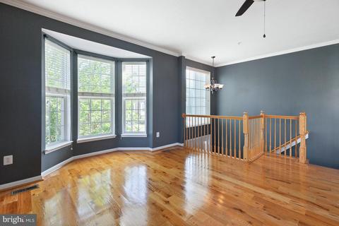 126 Fieldstone Ct, Frederick, MD 21702 photo 5