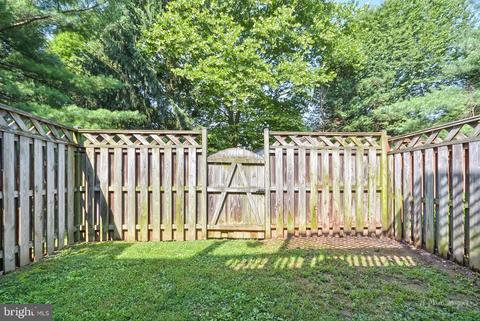 8008 Cattail Ct, Frederick, MD 21701 photo 26