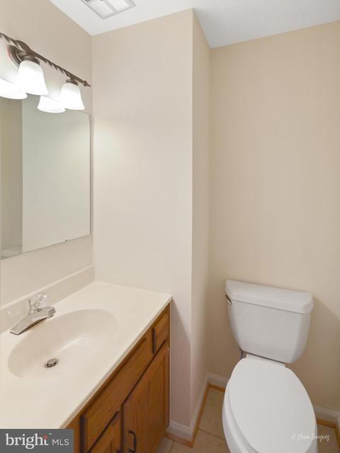 8008 Cattail Ct, Frederick, MD 21701 photo 15
