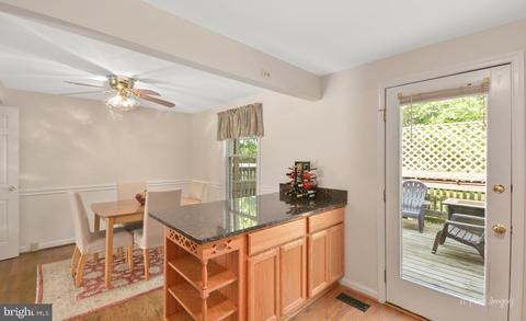 8008 Cattail Ct, Frederick, MD 21701 photo 8