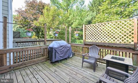 8008 Cattail Ct, Frederick, MD 21701 photo 22
