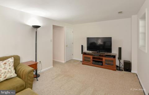 8008 Cattail Ct, Frederick, MD 21701 photo 21