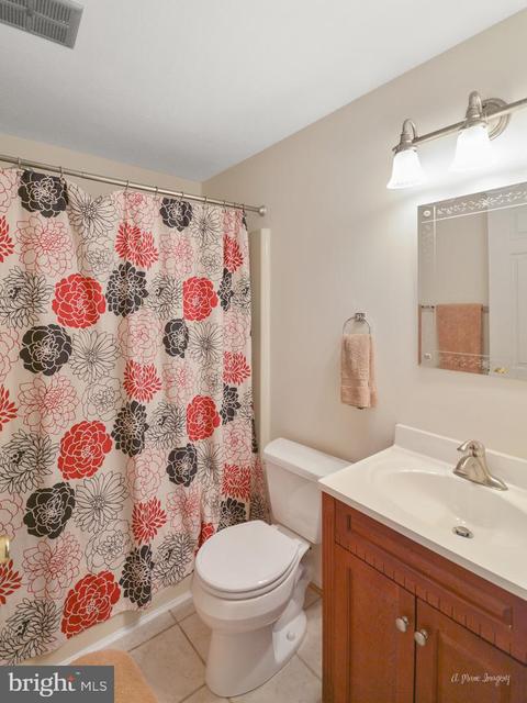 8008 Cattail Ct, Frederick, MD 21701 photo 19