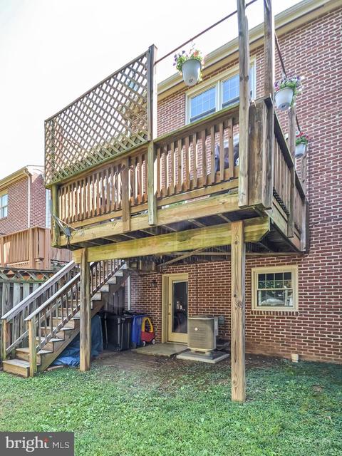 8008 Cattail Ct, Frederick, MD 21701 photo 27