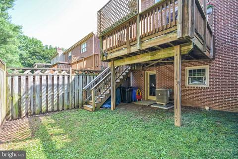 8008 Cattail Ct, Frederick, MD 21701 photo 24