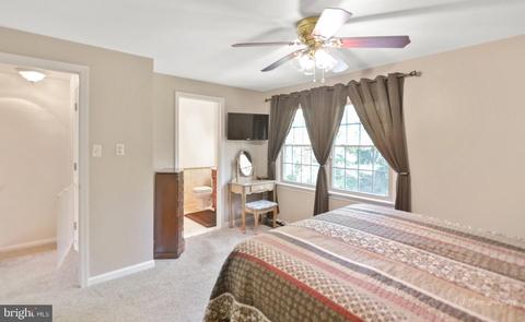 8008 Cattail Ct, Frederick, MD 21701 photo 13