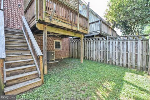 8008 Cattail Ct, Frederick, MD 21701 photo 25