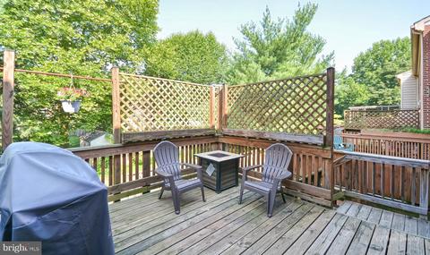 8008 Cattail Ct, Frederick, MD 21701 photo 23