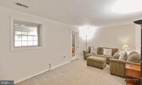 8008 Cattail Ct, Frederick, MD 21701 photo 20
