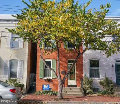 9 Mcmurray St, Frederick, MD 21701 photo 1