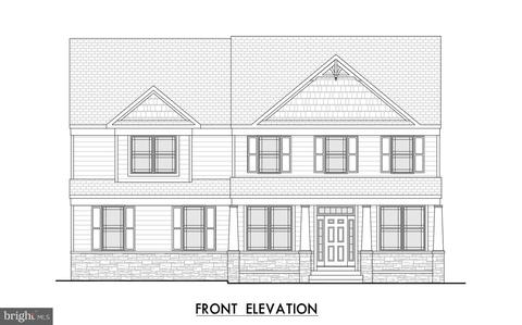 8112 Mojave Ct, Frederick, MD 21702 photo 1