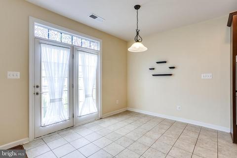 3608 Spring Hollow Ln, Frederick, MD 21704 photo 12