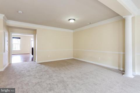 3608 Spring Hollow Ln, Frederick, MD 21704 photo 6