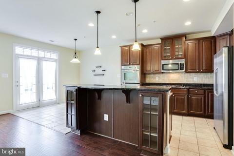 3608 Spring Hollow Ln, Frederick, MD 21704 photo 10