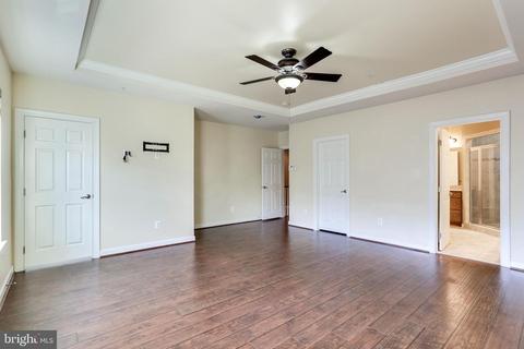 3608 Spring Hollow Ln, Frederick, MD 21704 photo 20