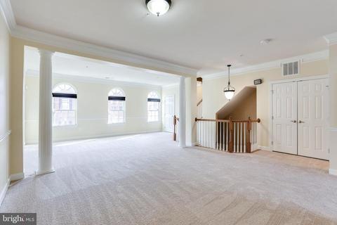 3608 Spring Hollow Ln, Frederick, MD 21704 photo 5