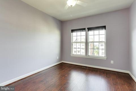 3608 Spring Hollow Ln, Frederick, MD 21704 photo 28
