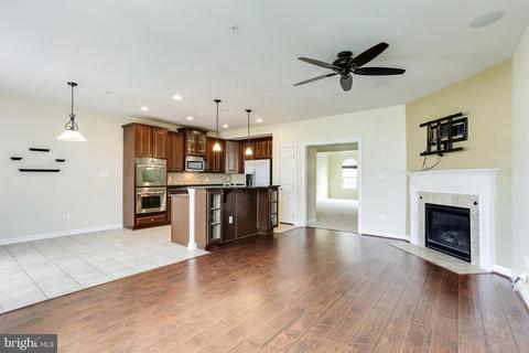 3608 Spring Hollow Ln, Frederick, MD 21704 photo 15