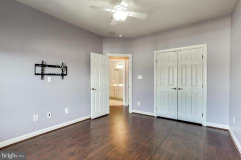3608 Spring Hollow Ln, Frederick, MD 21704 photo 29