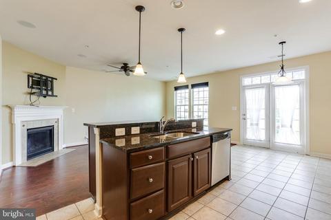 3608 Spring Hollow Ln, Frederick, MD 21704 photo 14